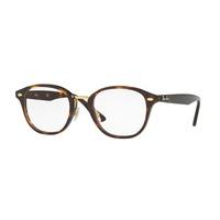 Ray-Ban RX5355 Eyeglasses 5674