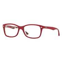 Ray-Ban RX5228 Highstreet Eyeglasses 5406