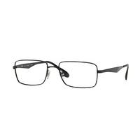 Ray-Ban RX6329 Highstreet Eyeglasses 2509