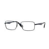 Ray-Ban RX6329 Highstreet Eyeglasses 2859