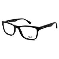 Ray-Ban RX5279 Highstreet Eyeglasses 2000