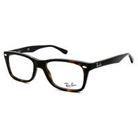 Ray-Ban RX5228 Highstreet Eyeglasses 2012