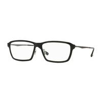 Ray-Ban Tech RX7038 Light Ray Eyeglasses 2077