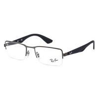 Ray-Ban RX6331 Active Lifestyle Eyeglasses 2620