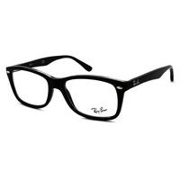Ray-Ban RX5228 Highstreet Eyeglasses 2000