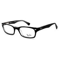 Ray-Ban RX5150 Highstreet Eyeglasses 2034