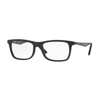 Ray-Ban RX7062 Active Lifestyle Eyeglasses 2077