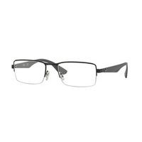 Ray-Ban RX6331 Active Lifestyle Eyeglasses 2822