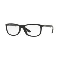 Ray-Ban RX8951F Asian Fit Eyegla...