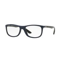 Ray-Ban RX8951F Asian Fit Eyegla...