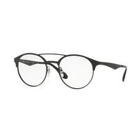 Ray-Ban RX3545V Eyeglasses 2904