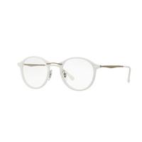 ray ban tech rx7073 light ray eyeglasses 5618