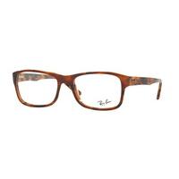 Ray-Ban RX5268 Youngster Eyeglasses 5675