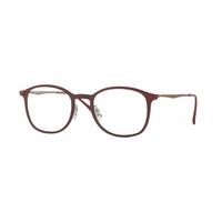 Ray-Ban Tech RX7051 Light Ray Eyeglasses 5689