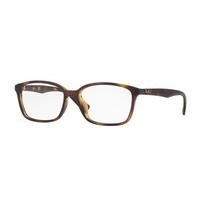 ray ban rx7094d asian fit eyeglasses 2012