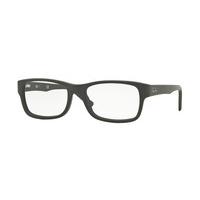 Ray-Ban RX5268 Youngster Eyeglasses 5582