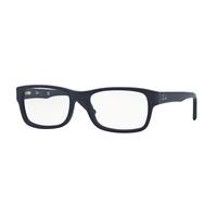 Ray-Ban RX5268 Youngster Eyeglasses 5583