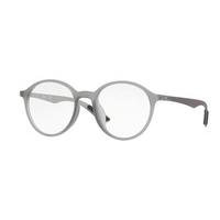 Ray-Ban RX8904F Asian Fit Eyeglasses 5244