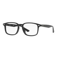 ray ban rx5353f asian fit eyeglasses 2000