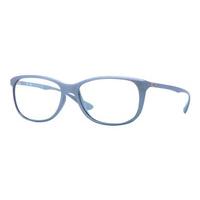 ray ban rx7024 liteforce eyeglasses 5251