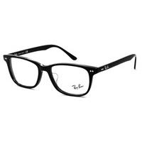 Ray-Ban RX5306D Asian Fit Eyeglasses 2000