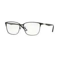 Ray-Ban RX6380D Asian Fit Eyeglasses 2509