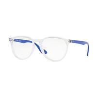 ray ban rx7046 youngster eyeglasses 5734