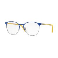 ray ban rx6375 eyeglasses 2950