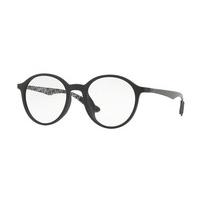 ray ban rx8904f asian fit eyeglasses 5263