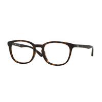 Ray-Ban RX5326D Highstreet Asian Fit Eyeglasses 5211