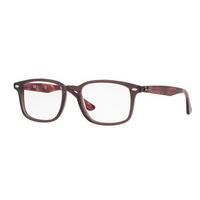 Ray-Ban RX5353 Eyeglasses 5628