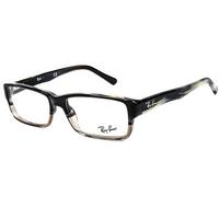 ray ban rx5169 highstreet eyeglasses 5540