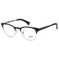 Ray-Ban RX6317 Eyeglasses 2832