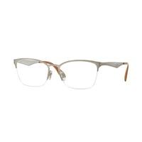 Ray-Ban RX6345 Highstreet Eyeglasses 2595