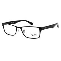 Ray-Ban RX6238 Highstreet Eyeglasses 2509