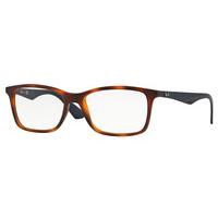 ray ban rx7047 active lifestyle eyeglasses 5574