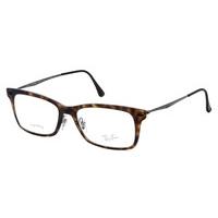 Ray-Ban Tech RX7039 Light Ray Eyeglasses 5200