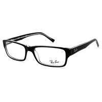 Ray-Ban RX5169 Highstreet Eyeglasses 2034