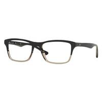 Ray-Ban RX5279 Highstreet Eyeglasses 5540