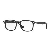 Ray-Ban RX5353 Eyeglasses 2000