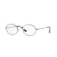 Ray-Ban RX3547V Eyeglasses 2502