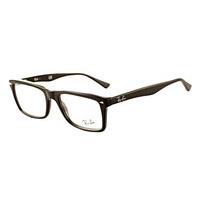 Ray-Ban RX5287F Highstreet Asian Fit Eyeglasses 2000