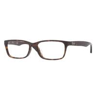 Ray-Ban RX5296D Asian Fit Eyeglasses 2012