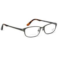 Ray-Ban RX8716D Asian Fit Eyeglasses 1047