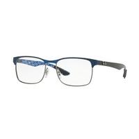 ray ban rx8416 eyeglasses 2914