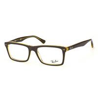Ray-Ban RX5287 Highstreet Eyeglasses 5373