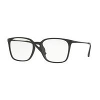 Ray-Ban RX7103D Asian Fit Eyeglasses 5196