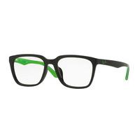 Ray-Ban RX5350D Asian Fit Eyeglasses 5595