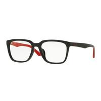 ray ban rx5350d asian fit eyeglasses 5596