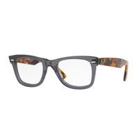 Ray-Ban RX5121 Original Wayfarer Eyeglasses 5629